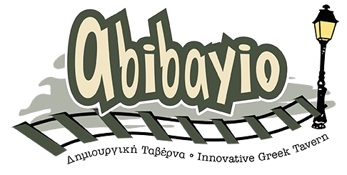 Abibayio Greek traditional Restaurant Thissio Acropolis
